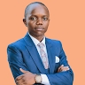 Elijah Mbugi