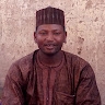 Mohammed Bello Ahmed