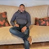 tinashe kasweshi