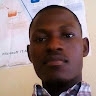 Emmanuel Mulbah Toto