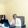Daniel Nzuva