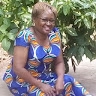 Petroba Mkalla