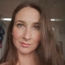 Ana Cenčič