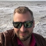 Karlis Graudins