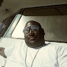 Byron Meriweather