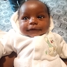 Faith Mutua