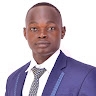 NGOBI STUART