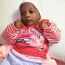 Mussa Ndoo