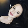Claudia Brinza  