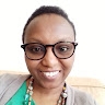 Christine Koech