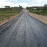 Jean epimac MANIRAKIZA