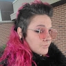Hope Rohrbaugh