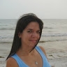 Emily Sendin