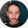 Danilo Gentili
