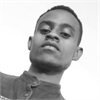 Timothy Kyalo