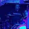 Buddy Marotske