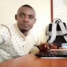 Asiimwe Abias