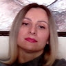 Olha Sypchenko