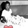 martin luwemba