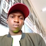 Mwegyesa Saul