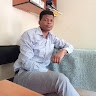 andrew mbali
