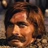 Aaron Paar