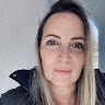Silvia Subašić Ljubović
