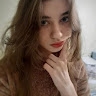 Анастасия Замотай