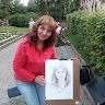 Онофрійчук Лариса Володимирівна  