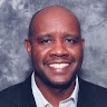 Ken Harris