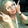 Deborah Osborne