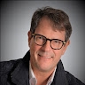 Bert Ramaekerspur
