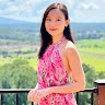 Trang Le
