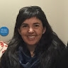 francisca postigo mota
