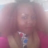 prudence numwa