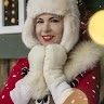 Vida Ramonė