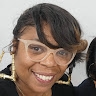 lynn Richardson