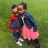sadio qalanjo love