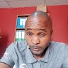 Masilo Mathopa