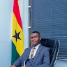 JIL-NATHANIEL ADDO