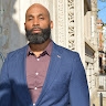 D. Smith