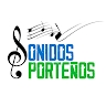 Sonidos Porteños