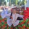 Amalia Castillo