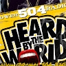 POWER 504 RADIO