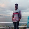 Rajesh Prudhvi