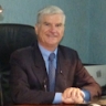 Boris Valentic