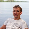 Anton Anton