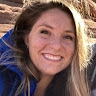 Patti Hoffmann