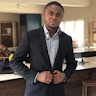 Samson Oluyi