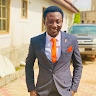 joseph oddoh